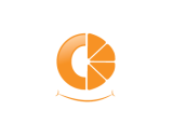 /public/logoimage/1553329089OrangeSmile_3 copy 32.png